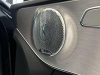 USED 2019 68 MERCEDES-BENZ C CLASS 1.5 C200 MHEV EQ Boost Sport (Premium Plus) Saloon 4dr Petrol G-Tronic+ Euro 6 (s/s) (198 ps) MERCEDES S/H + PREMIUM PLUS