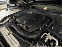 USED 2019 68 MERCEDES-BENZ C CLASS 1.5 C200 MHEV EQ Boost Sport (Premium Plus) Saloon 4dr Petrol G-Tronic+ Euro 6 (s/s) (198 ps) MERCEDES S/H + PREMIUM PLUS