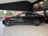 USED 2019 68 MERCEDES-BENZ C CLASS 1.5 C200 MHEV EQ Boost Sport (Premium Plus) Saloon 4dr Petrol G-Tronic+ Euro 6 (s/s) (198 ps) MERCEDES S/H + PREMIUM PLUS