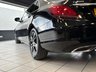 USED 2019 68 MERCEDES-BENZ C CLASS 1.5 C200 MHEV EQ Boost Sport (Premium Plus) Saloon 4dr Petrol G-Tronic+ Euro 6 (s/s) (198 ps) MERCEDES S/H + PREMIUM PLUS