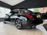 USED 2019 68 MERCEDES-BENZ C CLASS 1.5 C200 MHEV EQ Boost Sport (Premium Plus) Saloon 4dr Petrol G-Tronic+ Euro 6 (s/s) (198 ps) MERCEDES S/H + PREMIUM PLUS