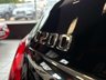 USED 2019 68 MERCEDES-BENZ C CLASS 1.5 C200 MHEV EQ Boost Sport (Premium Plus) Saloon 4dr Petrol G-Tronic+ Euro 6 (s/s) (198 ps) MERCEDES S/H + PREMIUM PLUS