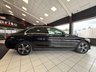 USED 2019 68 MERCEDES-BENZ C CLASS 1.5 C200 MHEV EQ Boost Sport (Premium Plus) Saloon 4dr Petrol G-Tronic+ Euro 6 (s/s) (198 ps) MERCEDES S/H + PREMIUM PLUS