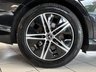 USED 2019 68 MERCEDES-BENZ C CLASS 1.5 C200 MHEV EQ Boost Sport (Premium Plus) Saloon 4dr Petrol G-Tronic+ Euro 6 (s/s) (198 ps) MERCEDES S/H + PREMIUM PLUS