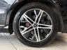 USED 2019 68 MERCEDES-BENZ C CLASS 1.5 C200 MHEV EQ Boost Sport (Premium Plus) Saloon 4dr Petrol G-Tronic+ Euro 6 (s/s) (198 ps) MERCEDES S/H + PREMIUM PLUS