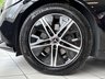 USED 2019 68 MERCEDES-BENZ C CLASS 1.5 C200 MHEV EQ Boost Sport (Premium Plus) Saloon 4dr Petrol G-Tronic+ Euro 6 (s/s) (198 ps) MERCEDES S/H + PREMIUM PLUS