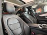 USED 2019 68 MERCEDES-BENZ C CLASS 1.5 C200 MHEV EQ Boost Sport (Premium Plus) Saloon 4dr Petrol G-Tronic+ Euro 6 (s/s) (198 ps) MERCEDES S/H + PREMIUM PLUS