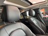 USED 2019 68 MERCEDES-BENZ C CLASS 1.5 C200 MHEV EQ Boost Sport (Premium Plus) Saloon 4dr Petrol G-Tronic+ Euro 6 (s/s) (198 ps) MERCEDES S/H + PREMIUM PLUS
