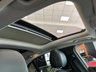 USED 2019 68 MERCEDES-BENZ C CLASS 1.5 C200 MHEV EQ Boost Sport (Premium Plus) Saloon 4dr Petrol G-Tronic+ Euro 6 (s/s) (198 ps) MERCEDES S/H + PREMIUM PLUS