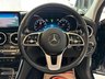 USED 2019 68 MERCEDES-BENZ C CLASS 1.5 C200 MHEV EQ Boost Sport (Premium Plus) Saloon 4dr Petrol G-Tronic+ Euro 6 (s/s) (198 ps) MERCEDES S/H + PREMIUM PLUS