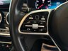 USED 2019 68 MERCEDES-BENZ C CLASS 1.5 C200 MHEV EQ Boost Sport (Premium Plus) Saloon 4dr Petrol G-Tronic+ Euro 6 (s/s) (198 ps) MERCEDES S/H + PREMIUM PLUS