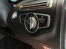 USED 2019 68 MERCEDES-BENZ C CLASS 1.5 C200 MHEV EQ Boost Sport (Premium Plus) Saloon 4dr Petrol G-Tronic+ Euro 6 (s/s) (198 ps) MERCEDES S/H + PREMIUM PLUS