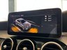 USED 2019 68 MERCEDES-BENZ C CLASS 1.5 C200 MHEV EQ Boost Sport (Premium Plus) Saloon 4dr Petrol G-Tronic+ Euro 6 (s/s) (198 ps) MERCEDES S/H + PREMIUM PLUS
