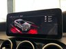 USED 2019 68 MERCEDES-BENZ C CLASS 1.5 C200 MHEV EQ Boost Sport (Premium Plus) Saloon 4dr Petrol G-Tronic+ Euro 6 (s/s) (198 ps) MERCEDES S/H + PREMIUM PLUS