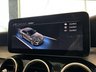 USED 2019 68 MERCEDES-BENZ C CLASS 1.5 C200 MHEV EQ Boost Sport (Premium Plus) Saloon 4dr Petrol G-Tronic+ Euro 6 (s/s) (198 ps) MERCEDES S/H + PREMIUM PLUS