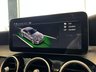 USED 2019 68 MERCEDES-BENZ C CLASS 1.5 C200 MHEV EQ Boost Sport (Premium Plus) Saloon 4dr Petrol G-Tronic+ Euro 6 (s/s) (198 ps) MERCEDES S/H + PREMIUM PLUS