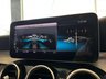 USED 2019 68 MERCEDES-BENZ C CLASS 1.5 C200 MHEV EQ Boost Sport (Premium Plus) Saloon 4dr Petrol G-Tronic+ Euro 6 (s/s) (198 ps) MERCEDES S/H + PREMIUM PLUS