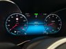 USED 2019 68 MERCEDES-BENZ C CLASS 1.5 C200 MHEV EQ Boost Sport (Premium Plus) Saloon 4dr Petrol G-Tronic+ Euro 6 (s/s) (198 ps) MERCEDES S/H + PREMIUM PLUS