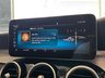 USED 2019 68 MERCEDES-BENZ C CLASS 1.5 C200 MHEV EQ Boost Sport (Premium Plus) Saloon 4dr Petrol G-Tronic+ Euro 6 (s/s) (198 ps) MERCEDES S/H + PREMIUM PLUS