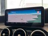 USED 2019 68 MERCEDES-BENZ C CLASS 1.5 C200 MHEV EQ Boost Sport (Premium Plus) Saloon 4dr Petrol G-Tronic+ Euro 6 (s/s) (198 ps) MERCEDES S/H + PREMIUM PLUS