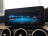 USED 2019 68 MERCEDES-BENZ C CLASS 1.5 C200 MHEV EQ Boost Sport (Premium Plus) Saloon 4dr Petrol G-Tronic+ Euro 6 (s/s) (198 ps) MERCEDES S/H + PREMIUM PLUS