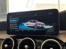 USED 2019 68 MERCEDES-BENZ C CLASS 1.5 C200 MHEV EQ Boost Sport (Premium Plus) Saloon 4dr Petrol G-Tronic+ Euro 6 (s/s) (198 ps) MERCEDES S/H + PREMIUM PLUS