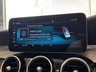 USED 2019 68 MERCEDES-BENZ C CLASS 1.5 C200 MHEV EQ Boost Sport (Premium Plus) Saloon 4dr Petrol G-Tronic+ Euro 6 (s/s) (198 ps) MERCEDES S/H + PREMIUM PLUS