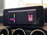 USED 2019 68 MERCEDES-BENZ C CLASS 1.5 C200 MHEV EQ Boost Sport (Premium Plus) Saloon 4dr Petrol G-Tronic+ Euro 6 (s/s) (198 ps) MERCEDES S/H + PREMIUM PLUS