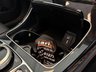 USED 2019 68 MERCEDES-BENZ C CLASS 1.5 C200 MHEV EQ Boost Sport (Premium Plus) Saloon 4dr Petrol G-Tronic+ Euro 6 (s/s) (198 ps) MERCEDES S/H + PREMIUM PLUS