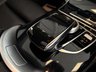 USED 2019 68 MERCEDES-BENZ C CLASS 1.5 C200 MHEV EQ Boost Sport (Premium Plus) Saloon 4dr Petrol G-Tronic+ Euro 6 (s/s) (198 ps) MERCEDES S/H + PREMIUM PLUS