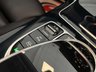 USED 2019 68 MERCEDES-BENZ C CLASS 1.5 C200 MHEV EQ Boost Sport (Premium Plus) Saloon 4dr Petrol G-Tronic+ Euro 6 (s/s) (198 ps) MERCEDES S/H + PREMIUM PLUS