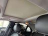USED 2019 68 MERCEDES-BENZ C CLASS 1.5 C200 MHEV EQ Boost Sport (Premium Plus) Saloon 4dr Petrol G-Tronic+ Euro 6 (s/s) (198 ps) MERCEDES S/H + PREMIUM PLUS