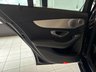 USED 2019 68 MERCEDES-BENZ C CLASS 1.5 C200 MHEV EQ Boost Sport (Premium Plus) Saloon 4dr Petrol G-Tronic+ Euro 6 (s/s) (198 ps) MERCEDES S/H + PREMIUM PLUS