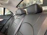 USED 2019 68 MERCEDES-BENZ C CLASS 1.5 C200 MHEV EQ Boost Sport (Premium Plus) Saloon 4dr Petrol G-Tronic+ Euro 6 (s/s) (198 ps) MERCEDES S/H + PREMIUM PLUS