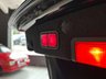 USED 2019 68 MERCEDES-BENZ C CLASS 1.5 C200 MHEV EQ Boost Sport (Premium Plus) Saloon 4dr Petrol G-Tronic+ Euro 6 (s/s) (198 ps) MERCEDES S/H + PREMIUM PLUS