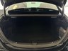 USED 2019 68 MERCEDES-BENZ C CLASS 1.5 C200 MHEV EQ Boost Sport (Premium Plus) Saloon 4dr Petrol G-Tronic+ Euro 6 (s/s) (198 ps) MERCEDES S/H + PREMIUM PLUS