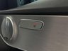 USED 2019 68 MERCEDES-BENZ C CLASS 1.5 C200 MHEV EQ Boost Sport (Premium Plus) Saloon 4dr Petrol G-Tronic+ Euro 6 (s/s) (198 ps) MERCEDES S/H + PREMIUM PLUS