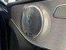 USED 2019 68 MERCEDES-BENZ C CLASS 1.5 C200 MHEV EQ Boost Sport (Premium Plus) Saloon 4dr Petrol G-Tronic+ Euro 6 (s/s) (198 ps) MERCEDES S/H + PREMIUM PLUS