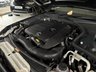 USED 2019 68 MERCEDES-BENZ C CLASS 1.5 C200 MHEV EQ Boost Sport (Premium Plus) Saloon 4dr Petrol G-Tronic+ Euro 6 (s/s) (198 ps) MERCEDES S/H + PREMIUM PLUS