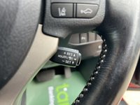 USED 2018 68 LEXUS CT 1.8 200h Luxury Hatchback 5dr Petrol Hybrid E-CVT Euro 6 (s/s) (136 ps) - SAT NAV - HEATED SEATS - REVERSE CAMERA - P/SENSORS - BLUETOOTH - ADAPTIVE CRUISE