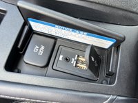 USED 2018 68 LEXUS CT 1.8 200h Luxury Hatchback 5dr Petrol Hybrid E-CVT Euro 6 (s/s) (136 ps) - SAT NAV - HEATED SEATS - REVERSE CAMERA - P/SENSORS - BLUETOOTH - ADAPTIVE CRUISE