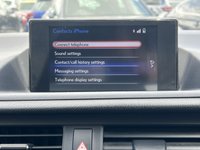 USED 2018 68 LEXUS CT 1.8 200h Luxury Hatchback 5dr Petrol Hybrid E-CVT Euro 6 (s/s) (136 ps) - SAT NAV - HEATED SEATS - REVERSE CAMERA - P/SENSORS - BLUETOOTH - ADAPTIVE CRUISE