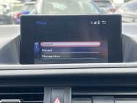USED 2018 68 LEXUS CT 1.8 200h Luxury Hatchback 5dr Petrol Hybrid E-CVT Euro 6 (s/s) (136 ps) - SAT NAV - HEATED SEATS - REVERSE CAMERA - P/SENSORS - BLUETOOTH - ADAPTIVE CRUISE
