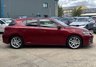 USED 2018 68 LEXUS CT 1.8 200h Luxury Hatchback 5dr Petrol Hybrid E-CVT Euro 6 (s/s) (136 ps) - SAT NAV - HEATED SEATS - REVERSE CAMERA - P/SENSORS - BLUETOOTH - ADAPTIVE CRUISE