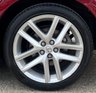 USED 2018 68 LEXUS CT 1.8 200h Luxury Hatchback 5dr Petrol Hybrid E-CVT Euro 6 (s/s) (136 ps) - SAT NAV - HEATED SEATS - REVERSE CAMERA - P/SENSORS - BLUETOOTH - ADAPTIVE CRUISE