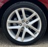 USED 2018 68 LEXUS CT 1.8 200h Luxury Hatchback 5dr Petrol Hybrid E-CVT Euro 6 (s/s) (136 ps) - SAT NAV - HEATED SEATS - REVERSE CAMERA - P/SENSORS - BLUETOOTH - ADAPTIVE CRUISE