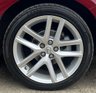 USED 2018 68 LEXUS CT 1.8 200h Luxury Hatchback 5dr Petrol Hybrid E-CVT Euro 6 (s/s) (136 ps) - SAT NAV - HEATED SEATS - REVERSE CAMERA - P/SENSORS - BLUETOOTH - ADAPTIVE CRUISE