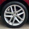 USED 2018 68 LEXUS CT 1.8 200h Luxury Hatchback 5dr Petrol Hybrid E-CVT Euro 6 (s/s) (136 ps) - SAT NAV - HEATED SEATS - REVERSE CAMERA - P/SENSORS - BLUETOOTH - ADAPTIVE CRUISE