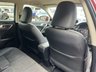 USED 2018 68 LEXUS CT 1.8 200h Luxury Hatchback 5dr Petrol Hybrid E-CVT Euro 6 (s/s) (136 ps) - SAT NAV - HEATED SEATS - REVERSE CAMERA - P/SENSORS - BLUETOOTH - ADAPTIVE CRUISE
