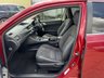 USED 2018 68 LEXUS CT 1.8 200h Luxury Hatchback 5dr Petrol Hybrid E-CVT Euro 6 (s/s) (136 ps) - SAT NAV - HEATED SEATS - REVERSE CAMERA - P/SENSORS - BLUETOOTH - ADAPTIVE CRUISE